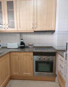 Marina Mar Sunset by SAPvillas