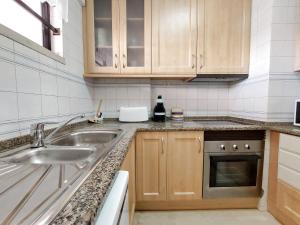 Marina Mar Sunset by SAPvillas