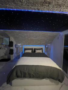 Love Room , Nice Room