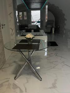 Love Room , Nice Room
