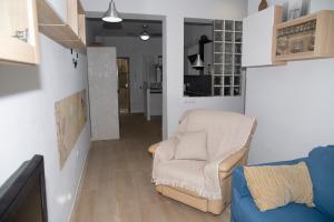 Precioso apartamento Benalmádena costa