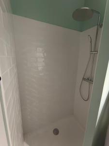 Appartements Chez Marius : photos des chambres