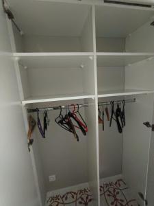 Appartements Chez Marius : photos des chambres