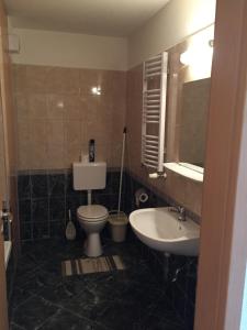 Hunor Apartmanok Köztársaság