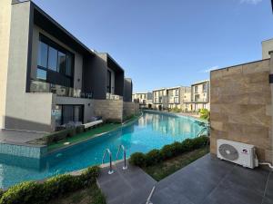 Kervansaray Comfort