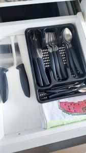 Apartamento no Cond Vinhedos