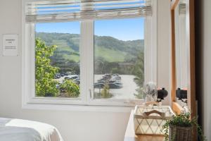 Wintergreen Spacious 2 Story Townhome Sauna 2 Min Walk to Village
