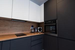 Spacious, free parking, 3min beach, Flora Panorama