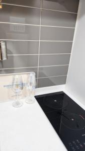 Arti stay #A1- 1rooms - Sillim Danggok Station - 2 people