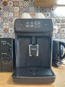 Apartment LAURA 2 - apartment with taste of coffee in city centre