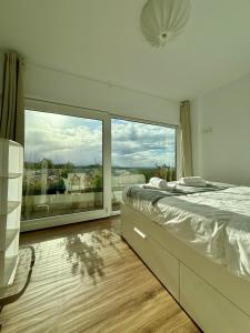 El rincon entre montaña y mar