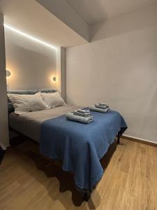 Elegant City Retreat Walk to Landmarks & Metro