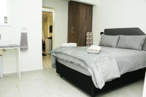 Monte Crous Hotel, Restaurant and Venue