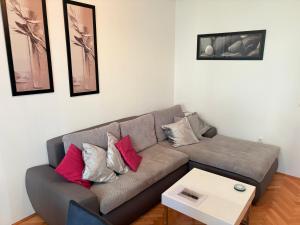 Apartment Anđelina, Split