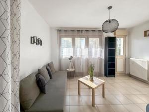 Studio au Cœur dAntigone