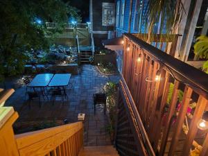 Harvard Sq whole Unit 5min to campus w parking