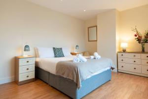 Steps from Main Street - Dingle