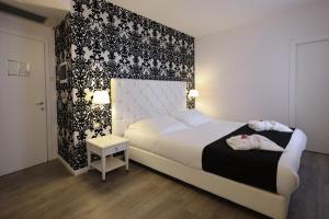 Hotel Palazzo Bello