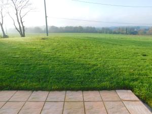 Maisons de vacances TY Anne : photos des chambres