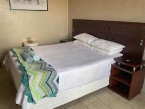 MadhMaven Insights - Ubytování bez kategorie ve městě Amanzimtoti