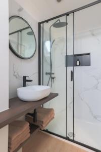 Southside Suites