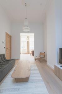 Southside Suites