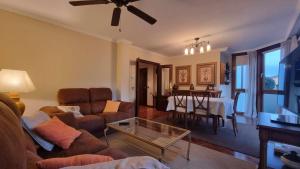 Apartamento Pelicano