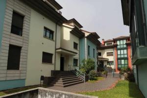 Apartamento Pelicano