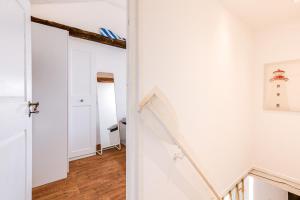 Kuća Koza-Apartment Elisa