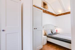 Kuća Koza-Apartment Elisa