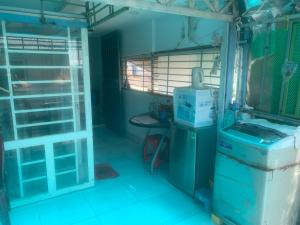 Private Rooms-Low Price- Suburban of Saigon