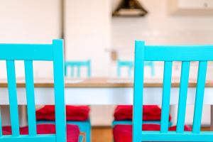 Kuća Koza-Apartment Elisa