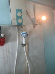 Private Rooms-Low Price- Suburban of Saigon