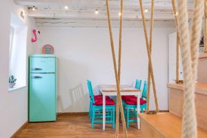 Kuća Koza-Apartment Elisa