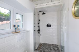 Kuća Koza-Apartment Elisa