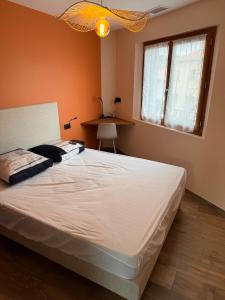 Hébergement de Standing à la Mer avec bel extérieur