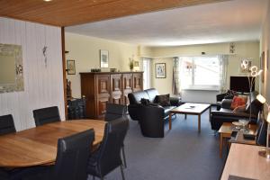 Zentrum Lai (458 Kr)