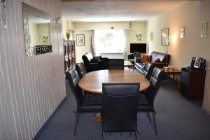 Zentrum Lai (458 Kr)