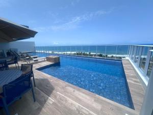 Residencial Ilha de Pharos