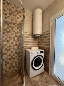 Nemos apartment - Sunny Beach