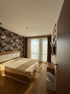 Nemos apartment - Sunny Beach