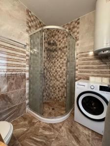 Nemos apartment - Sunny Beach