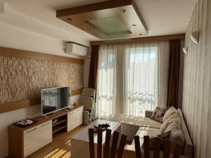 Nemos apartment - Sunny Beach