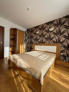 Nemos apartment - Sunny Beach