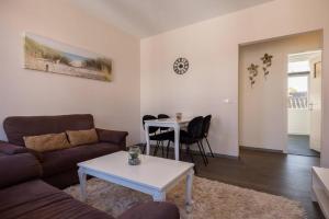 Hello Zeeland - Appartement Stationsstraat 11