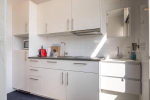 Hello Zeeland - Appartement Stationsstraat 11