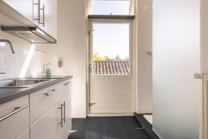 Hello Zeeland - Appartement Stationsstraat 11