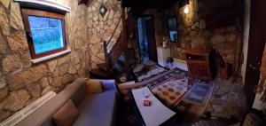 Arachova houses-Ghesthouse