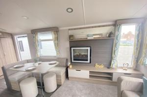 15 Willow Wynde - 3 bedroom - 8 Guests