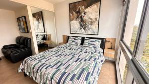 Unixx South Pattaya by ladda